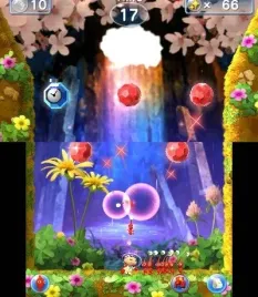 hey-pikmin-nintendo-3ds-pudelkowa