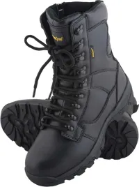 obuwie-robocze-buty-wysokie-reis-patrol-rozmiar-41