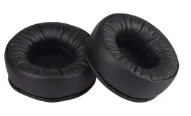 nakladki-do-sluchawek-moxomi-czarne-2-sztuki