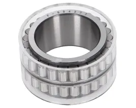 lozysko-walcowe-toczne-john-deere-554377