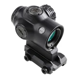 celownik-primary-arms-usa-slx-1x-micro-prism-ir-red-acss-cyclops-gen-ii