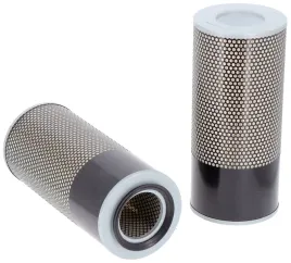 hifi-filter-sa-17671-filtr-powietrza