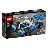 lego-technic-42091-policyjny-poscig