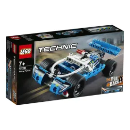 lego-technic-42091-policyjny-poscig