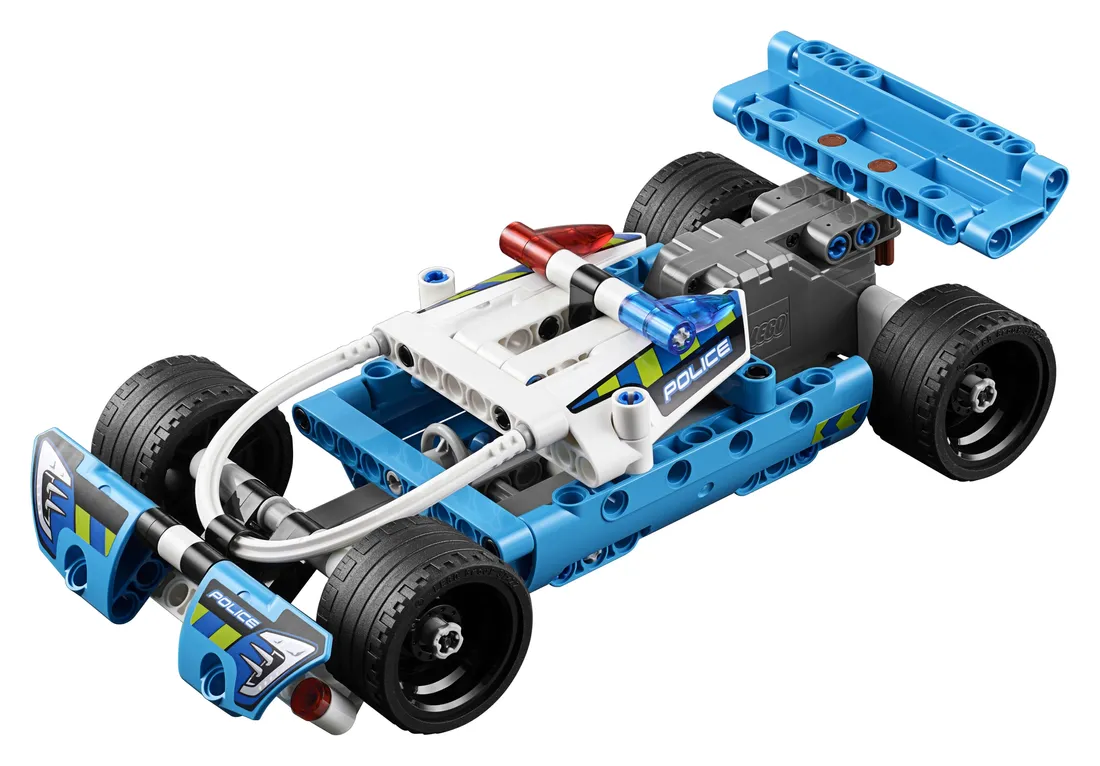 lego-technic-42091-policyjny-poscig