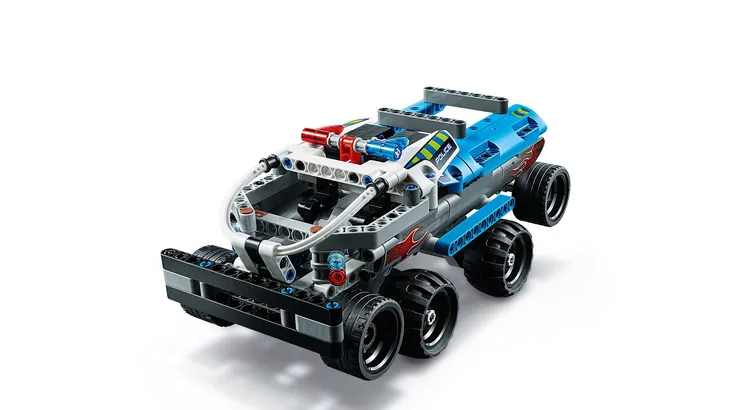 klocki-lego-technic-42091-policyjny-poscig-nowe-zestaw-prezent-dla-dziecka-bohater-brak