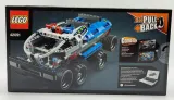 klocki-lego-technic-42091-policyjny-poscig-nowe-zestaw-prezent-dla-dziecka-wiek-dziecka-7-lat