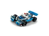 klocki-lego-technic-42091-policyjny-poscig-nowe-zestaw-prezent-dla-dziecka-liczba-elementow-120