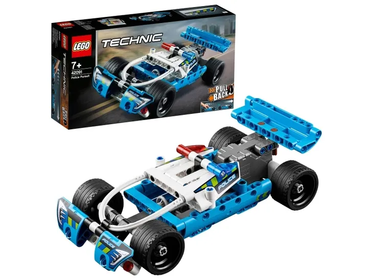 klocki-lego-technic-42091-policyjny-poscig-nowe-zestaw-prezent-dla-dziecka-marka-lego