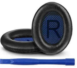 nauszniki-gabki-do-bose-qc35-qc35-ii-pady-skora-naturalna-jagnieca-jakosc