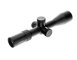 luneta-hawke-airmax-30-compact-4-16x44-amx-ir-sf