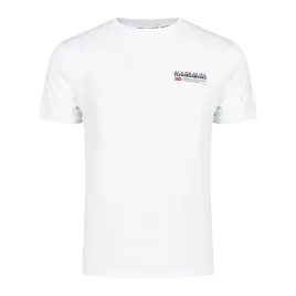koszulka-meska-napapijri-s-kasba-brightwhite-s
