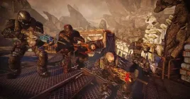 bulletstorm-xbox-360-pudelkowa