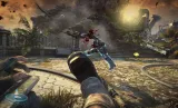 gra-bulletstorm-x360-minimalna-liczba-graczy-1