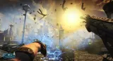 gra-bulletstorm-x360-maksymalna-liczba-graczy-4