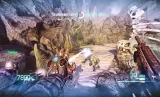 gra-bulletstorm-x360-rodzaj-wydania-podstawa