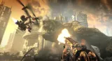 gra-bulletstorm-x360-tryb-gry-multiplayer