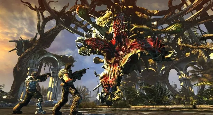 gra-bulletstorm-x360-wersja-gry-pudelkowa