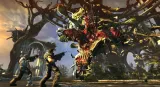 gra-bulletstorm-x360-wersja-gry-pudelkowa