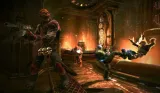 gra-bulletstorm-x360-granice-wiekowe-pegi-18