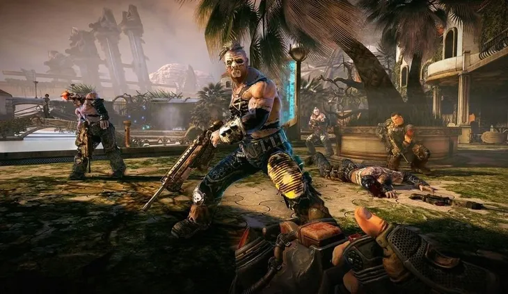 gra-bulletstorm-x360-wersja-jezykowa-angielska