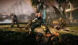 gra-bulletstorm-x360-wersja-jezykowa-angielska