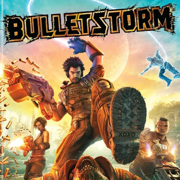 gra-bulletstorm-x360-wykorzystuje-kontroler-ruchu-nie