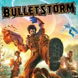 gra-bulletstorm-x360-wykorzystuje-kontroler-ruchu-nie
