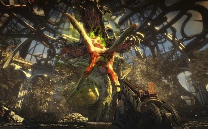 gra-bulletstorm-x360-waga-z-opakowaniem-0-2-kg