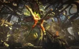 gra-bulletstorm-x360-waga-z-opakowaniem-0-2-kg