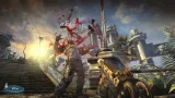 gra-bulletstorm-x360-tytul-bulletstorm