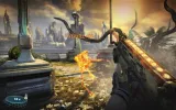 gra-bulletstorm-x360-producent-people-can-fly