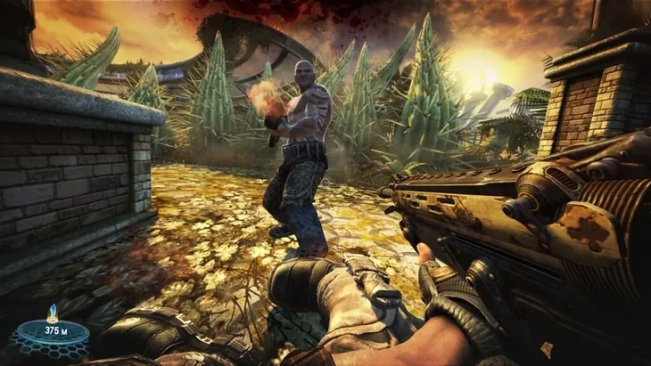 gra-bulletstorm-x360-tematyka-gry-akcji