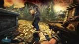 gra-bulletstorm-x360-tematyka-gry-akcji