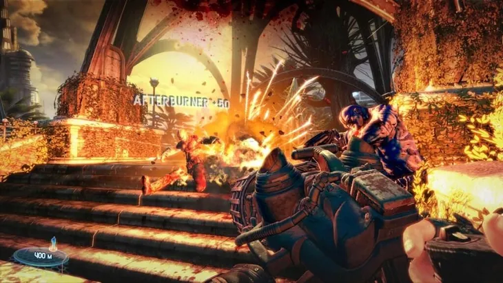 gra-bulletstorm-x360-minimalna-liczba-graczy-1-maksymalna-liczba-graczy-4