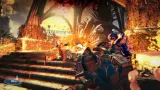 gra-bulletstorm-x360-minimalna-liczba-graczy-1-maksymalna-liczba-graczy-4