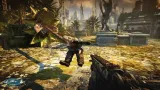 gra-bulletstorm-x360-minimalna-liczba-graczy-1-rodzaj-wydania-podstawa