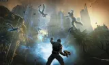 gra-bulletstorm-x360-minimalna-liczba-graczy-1-tryb-gry-multiplayer