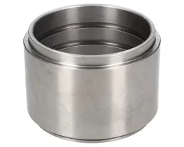 prowadnica-zewnetrzna-krotka-silownika-przyczepy