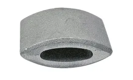 kamien-slizgowy-caly-hl-hw