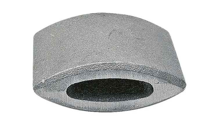 Grafika w opisie produktu