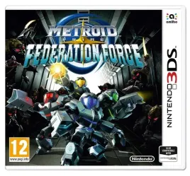 metroid-prime-federation-force-nintendo-3ds-pudelkowa