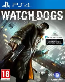 watch-dogs-playstation-4-ps4-pudelkowa