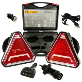 zestaw-lamp-led-bezprzewodowe-na-magnes-12v