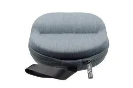 pokrowiec-moxomi-do-sluchawek-razer-szary