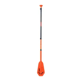 wioslo-sup-jobe-stream-carbon-40-sup-paddle-3-czesciowe