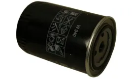 filtr-oleju-case-steyr-hatz-odp-f238202310010