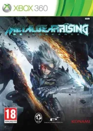 metal-gear-rising-revengeance-xbox-360-pudelkowa