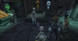 kingdom-hearts-hd-1-5-remix-playstation-3-ps3-pudelkowa