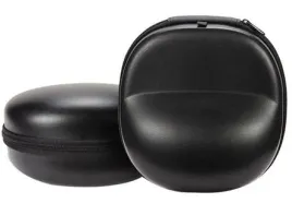 etui-moxomi-do-sluchawek-ath-sr50-bt-czarne